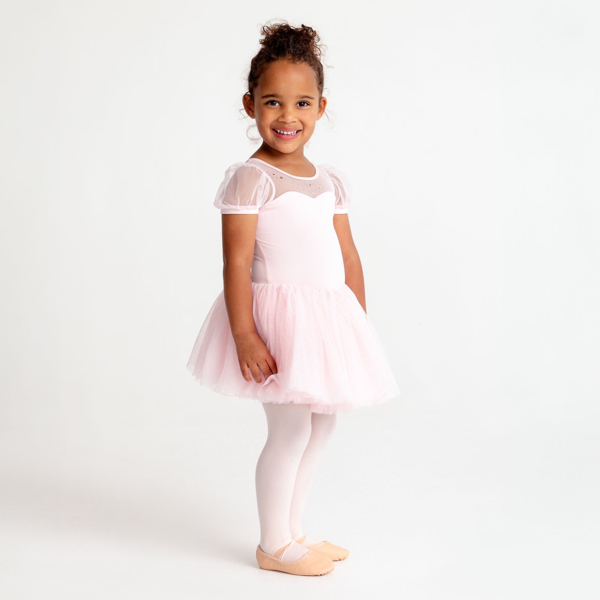 Buy Dresses, Kids Ballet Clothes & Dancewear