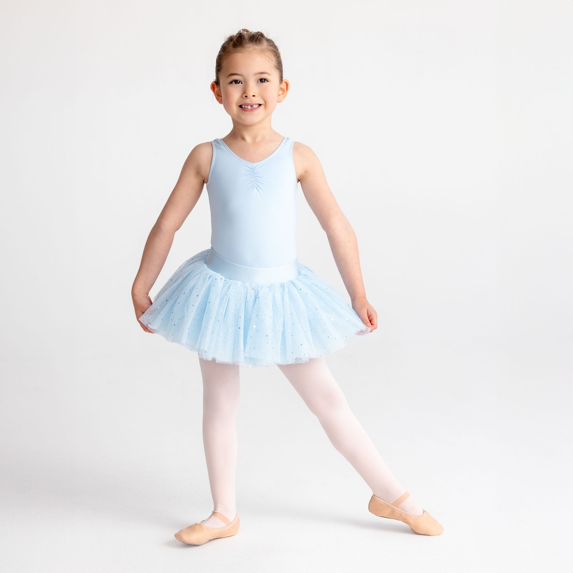 Ballet dress store near me hotsell