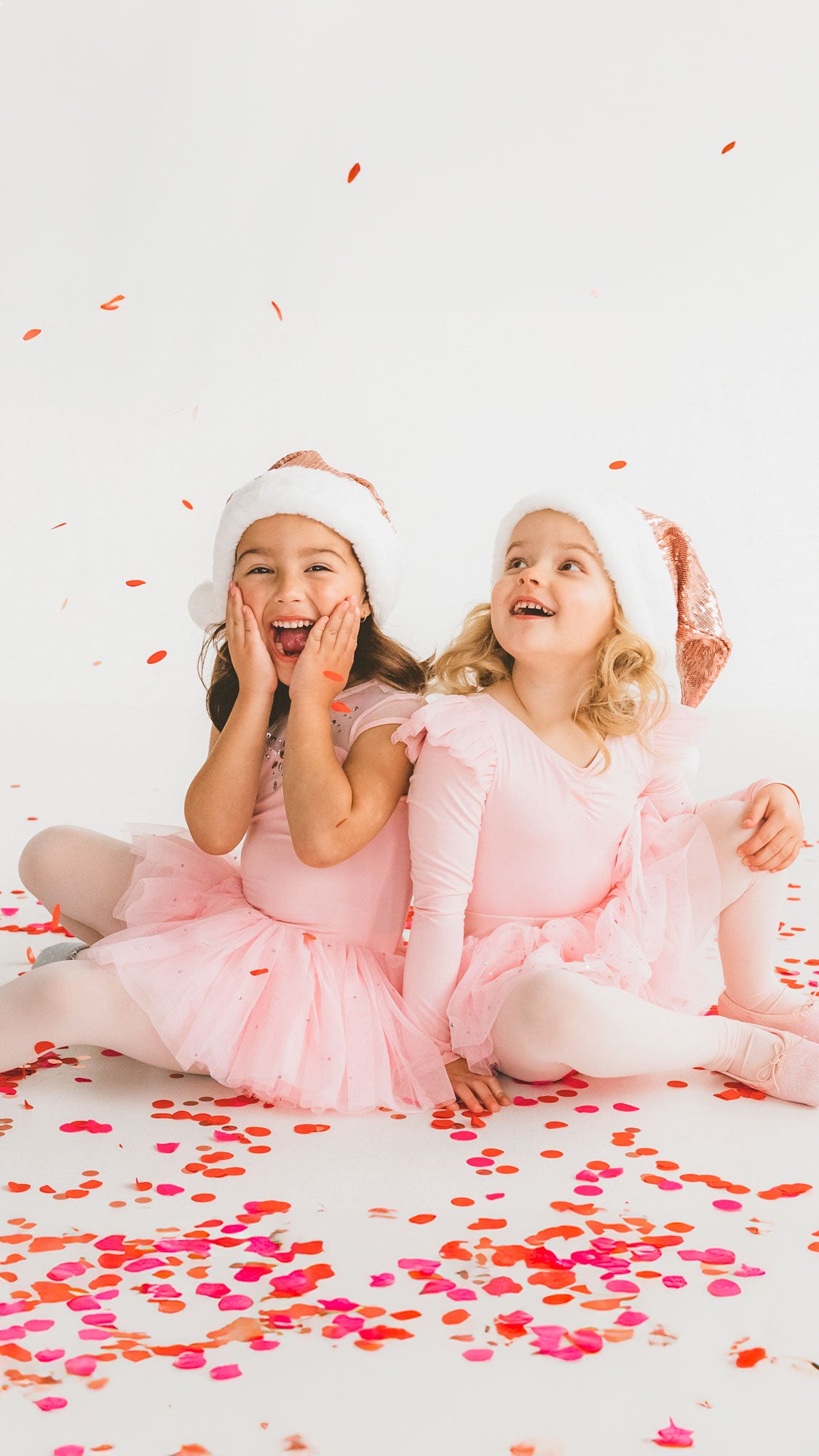 Flo Dancewear Christmas Gift Ideas