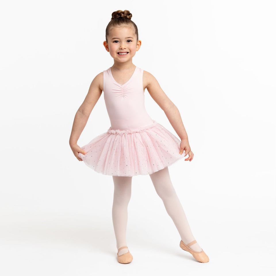 Flo Dancewear | Leotards | Tights | Shoes | Australia