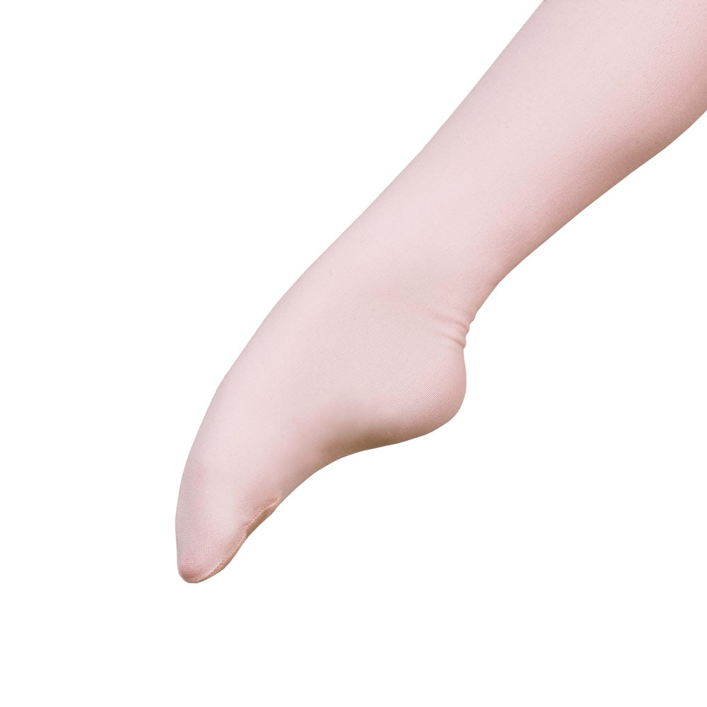 Flo Dancewear Girls Little Dancer Starter Pack