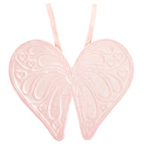 Flo Dancewear Shimmering Quilted Fairy Wings