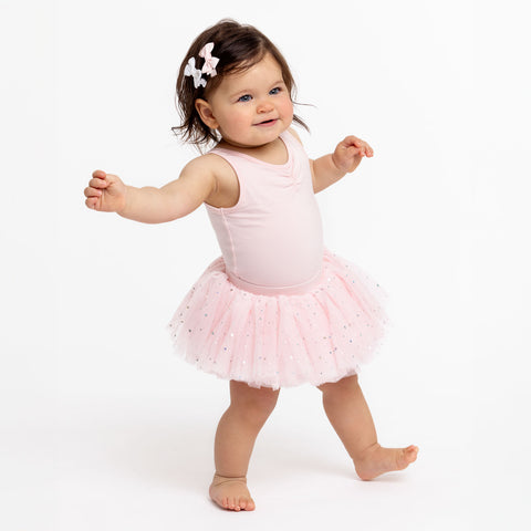 Buy Dance Leotards | Kids Ballet Clothes & Dancewear | Flo Dancewear
