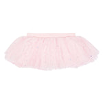 Flo Dancewear Baby Ballet Sequin Tutu in Pink