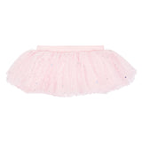 Flo Dancewear Baby Ballet Sequin Tutu in Pink