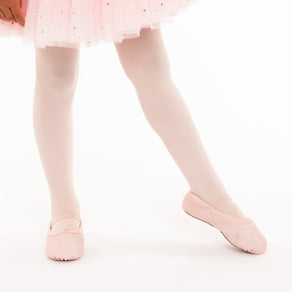 Buy Ballet Shoes | Kids Ballet Clothes & Dancewear | Flo Dancewear