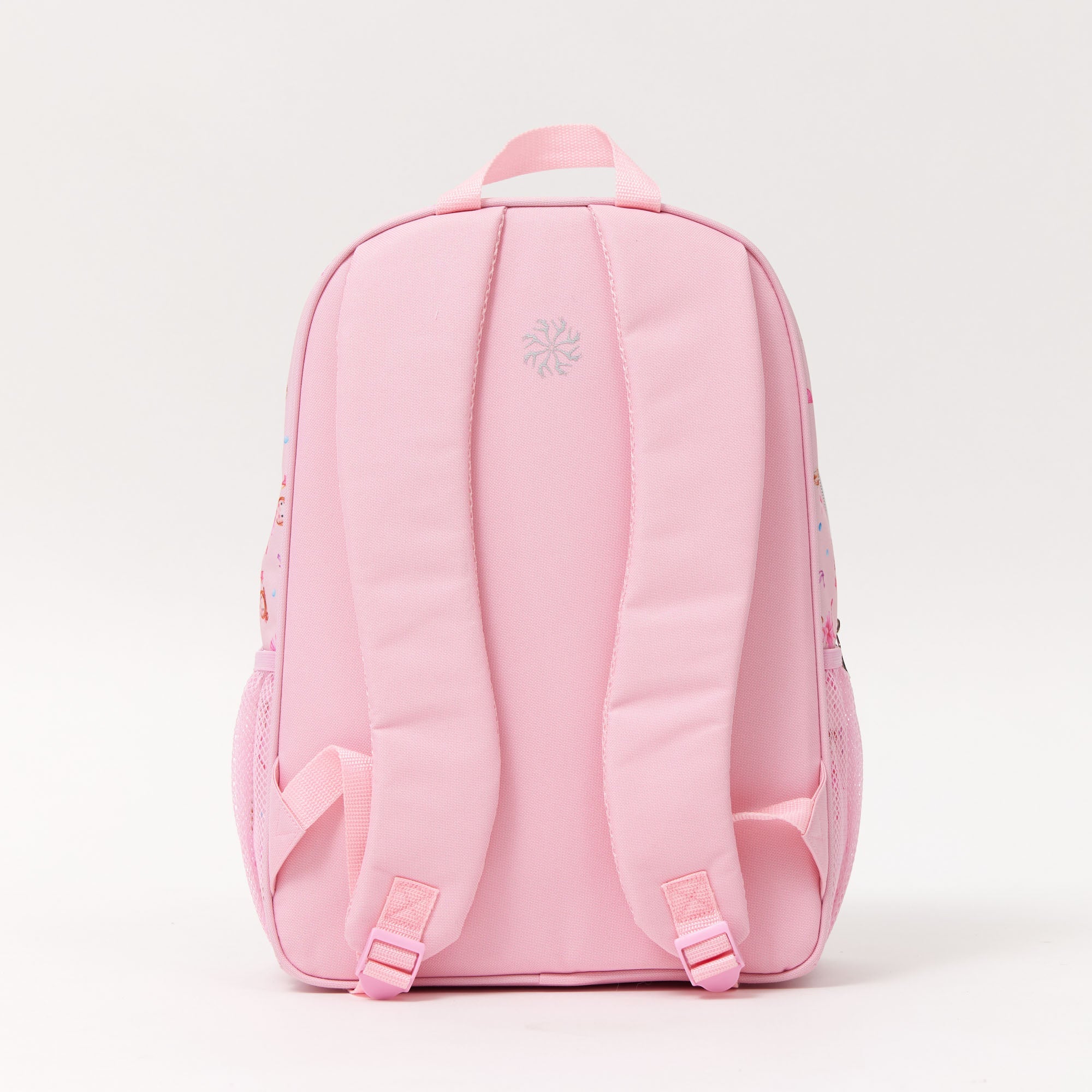 Ballet rucksack hot sale