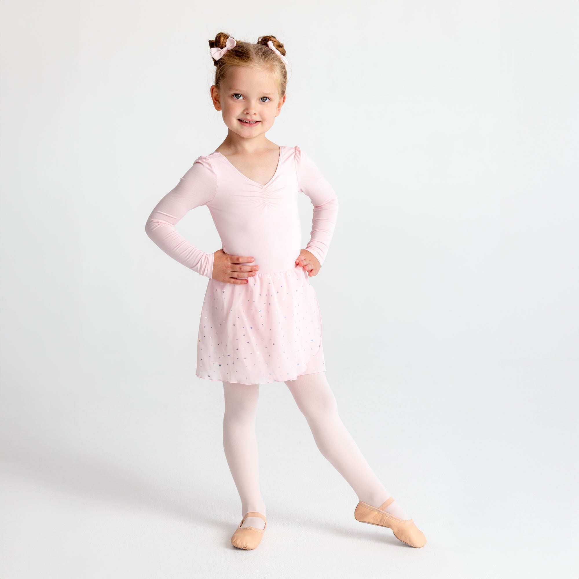 Buy ballet clothes new arrivals