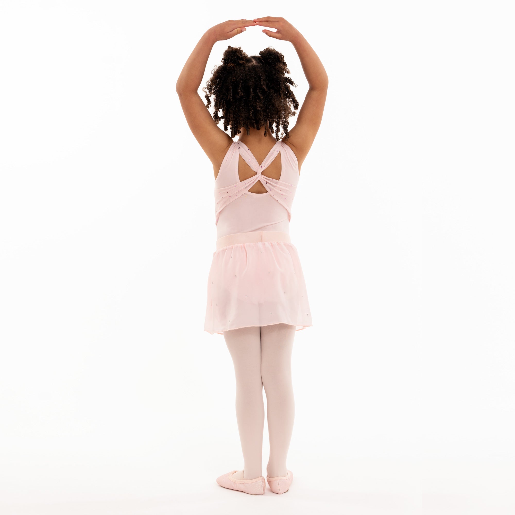Flo Dancewear Leotards Tights Shoes Australia