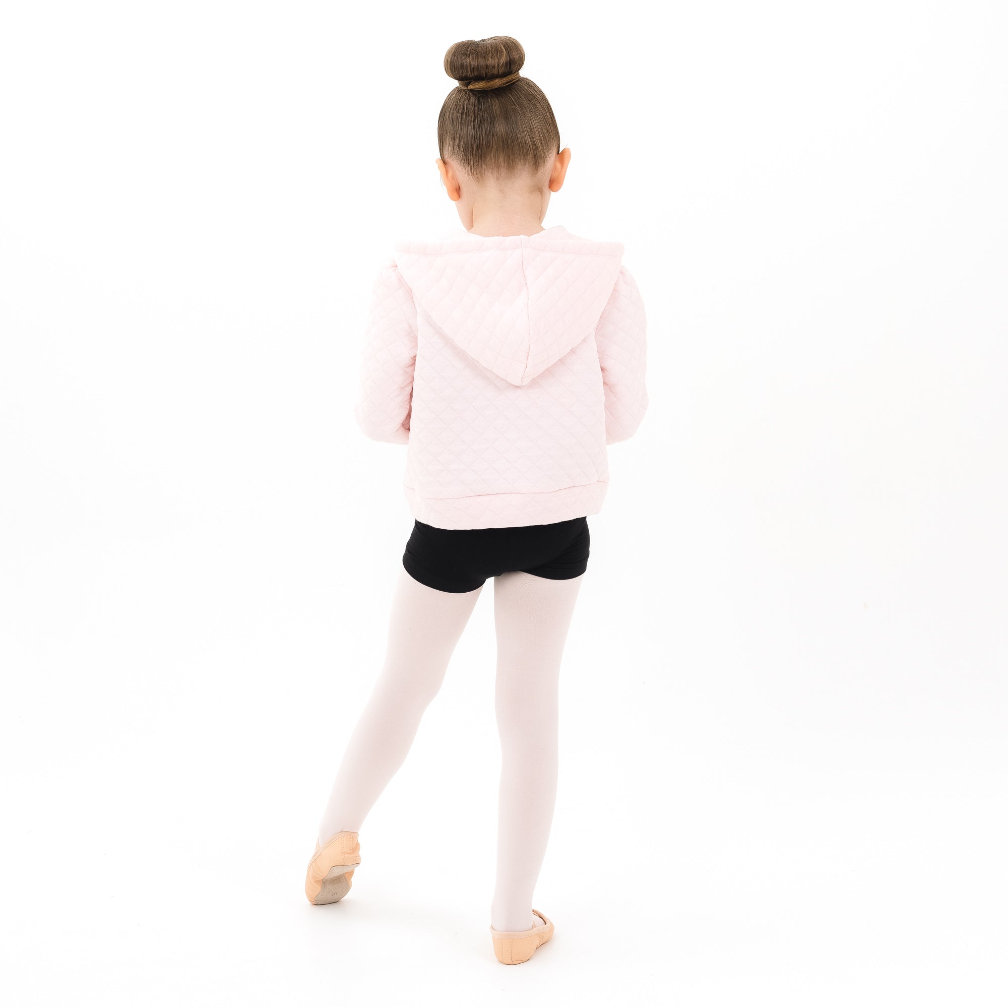 H&m dancewear outlet