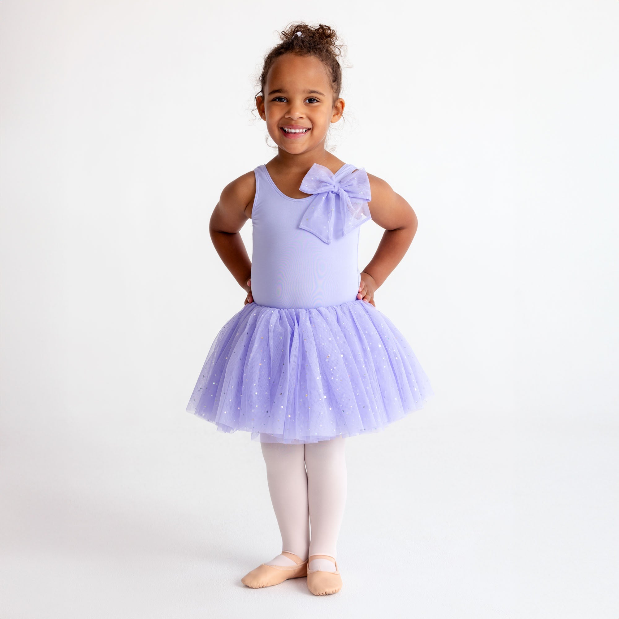 Ballet dress near me deals