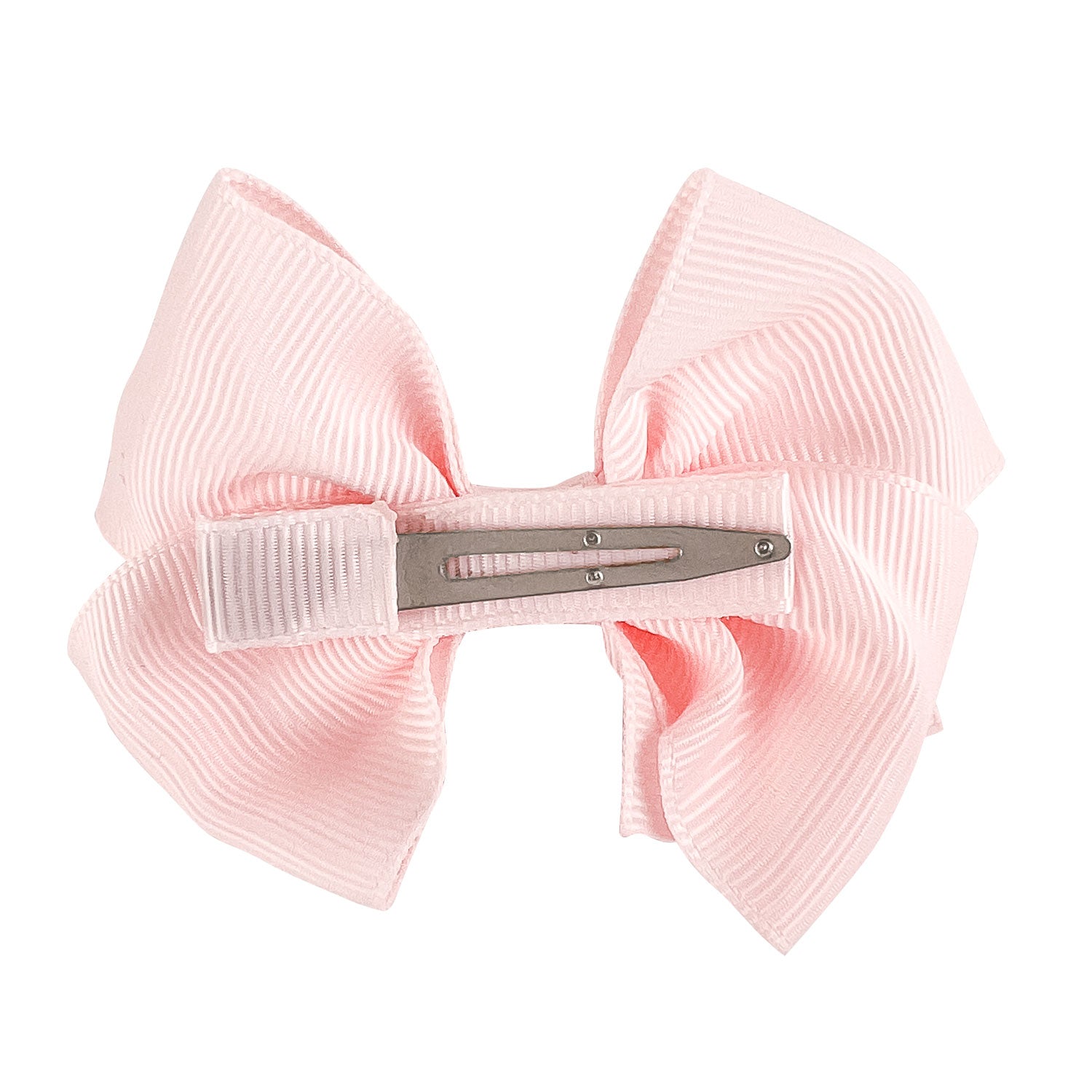 How to tie a double bow – Flo Dancewear